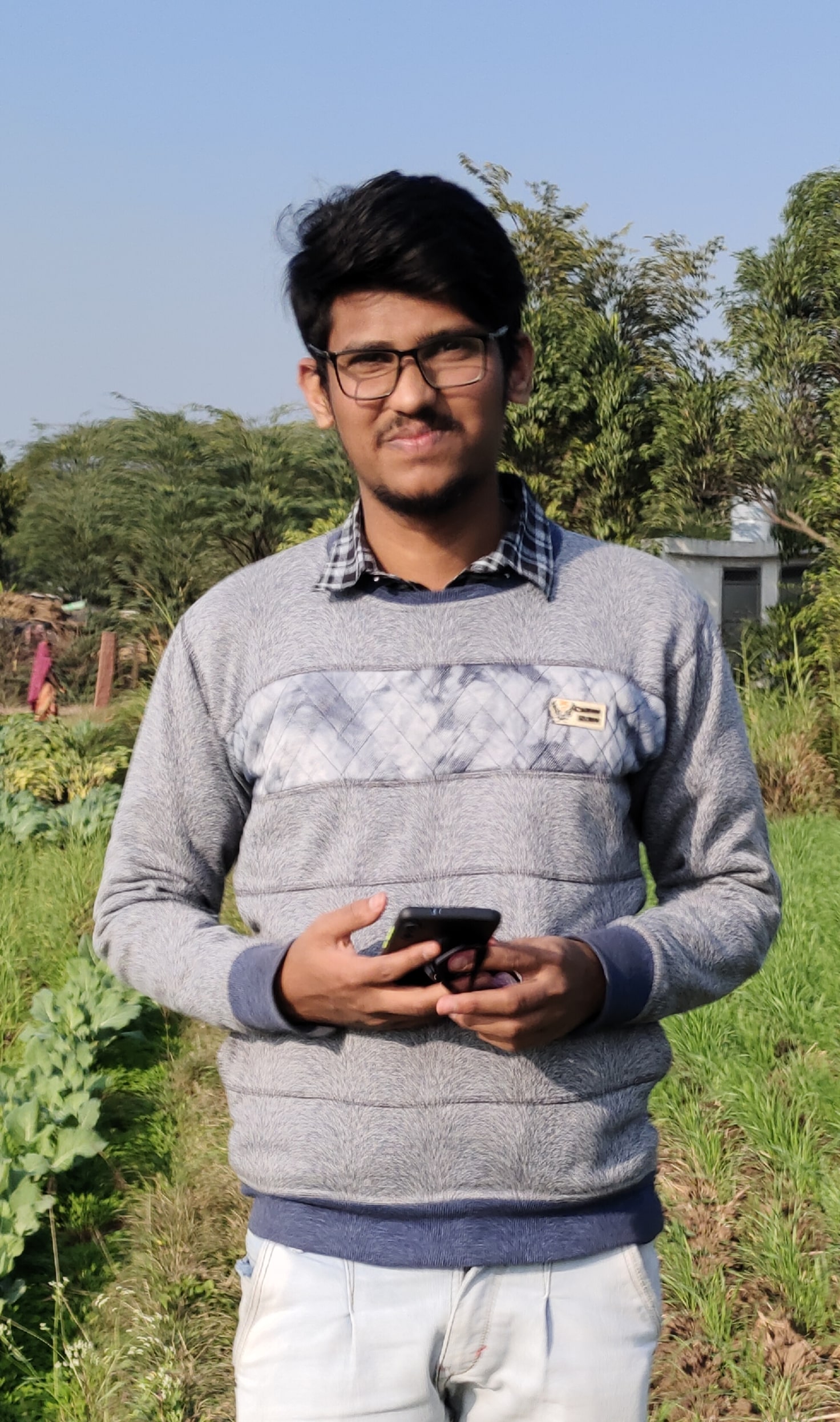 member
